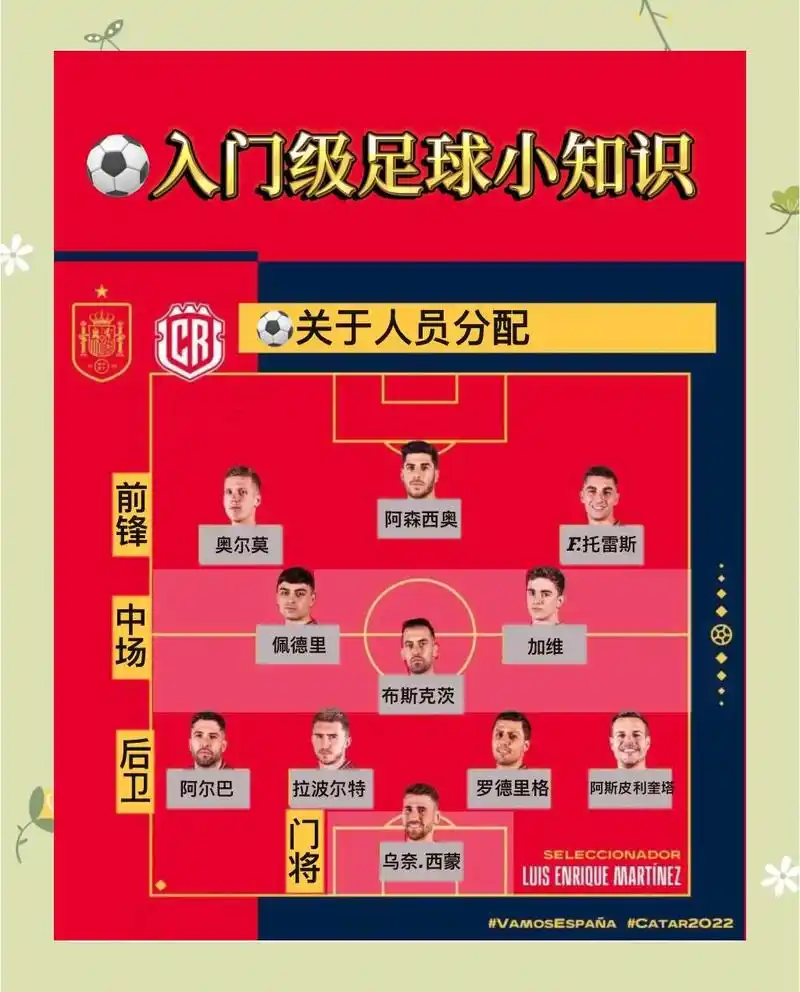 FIFA新规引爆体坛争议：乒乓球羽毛球选手或将面临赛制地震
