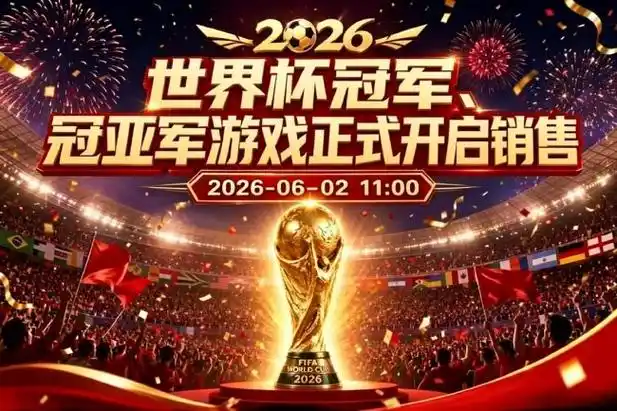 世界杯冠军赔率引爆转会窗：西法英葡四强抢人，卫冕冠军遭冷落