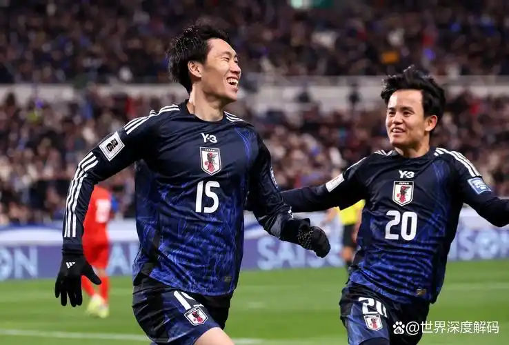 日本男篮主帅放话：要在世界杯千场里程碑打出统治力